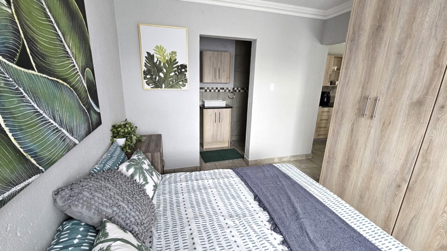 2 Bedroom Property for Sale in Melodie North West